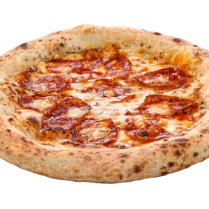 szarvasgomba szalámi
