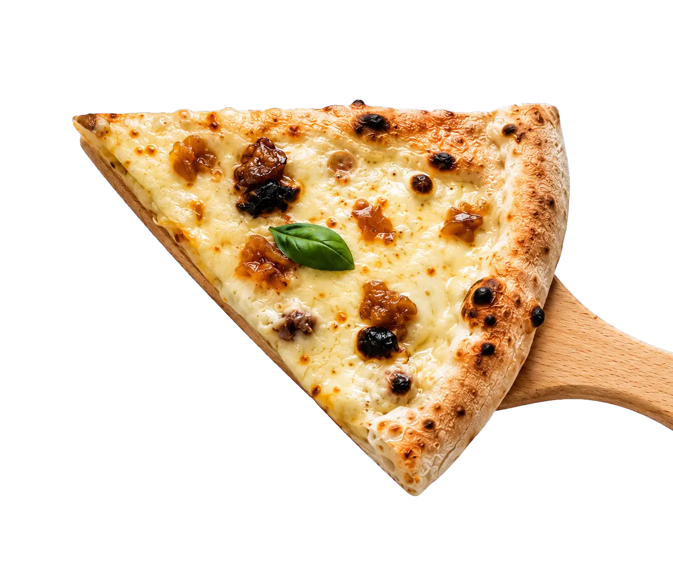 pizza budakalász